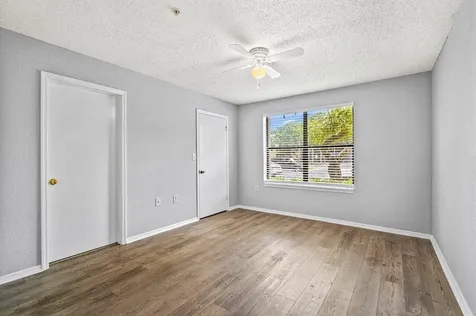 2305 N Congress Avenue Boynton Beach FL 33426