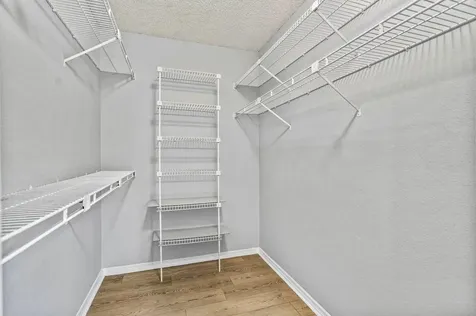 2305 N Congress Avenue Boynton Beach FL 33426