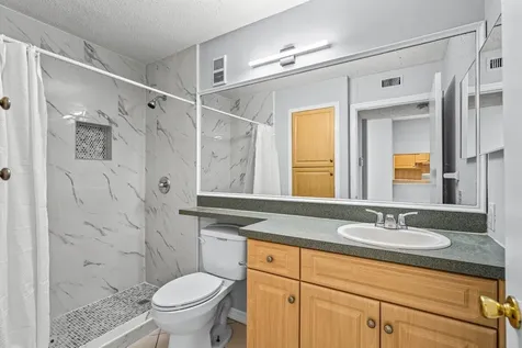 2305 N Congress Avenue Boynton Beach FL 33426