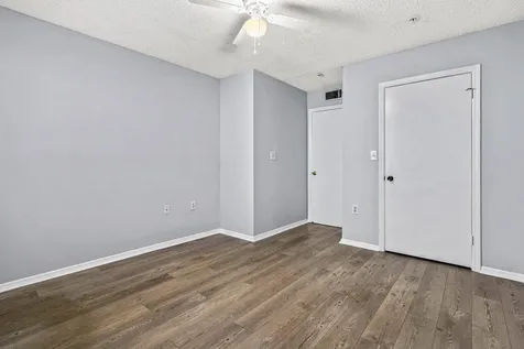 2305 N Congress Avenue Boynton Beach FL 33426