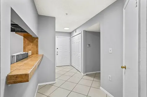 2305 N Congress Avenue Boynton Beach FL 33426