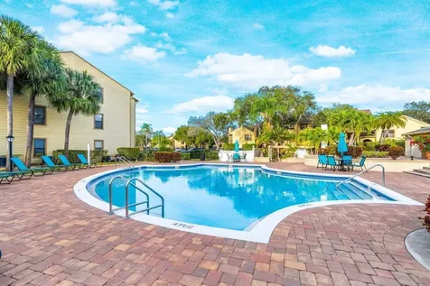 2305 N Congress Avenue Boynton Beach FL 33426