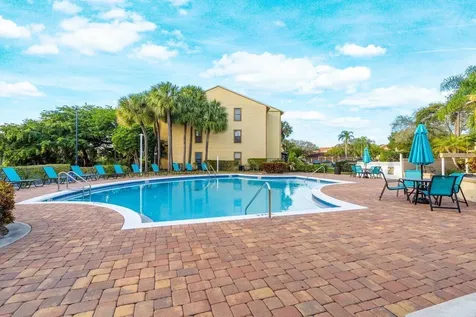 2305 N Congress Avenue Boynton Beach FL 33426