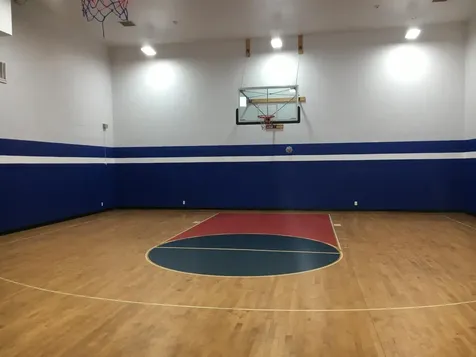 2305 N Congress Avenue Boynton Beach FL 33426