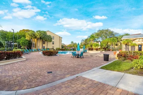 2305 N Congress Avenue Boynton Beach FL 33426