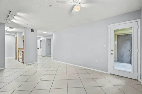 2305 N Congress Avenue Boynton Beach FL 33426