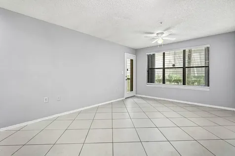 2305 N Congress Avenue Boynton Beach FL 33426
