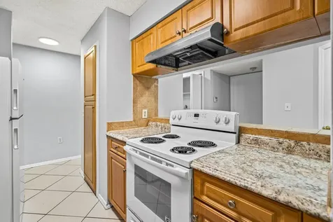 2305 N Congress Avenue Boynton Beach FL 33426