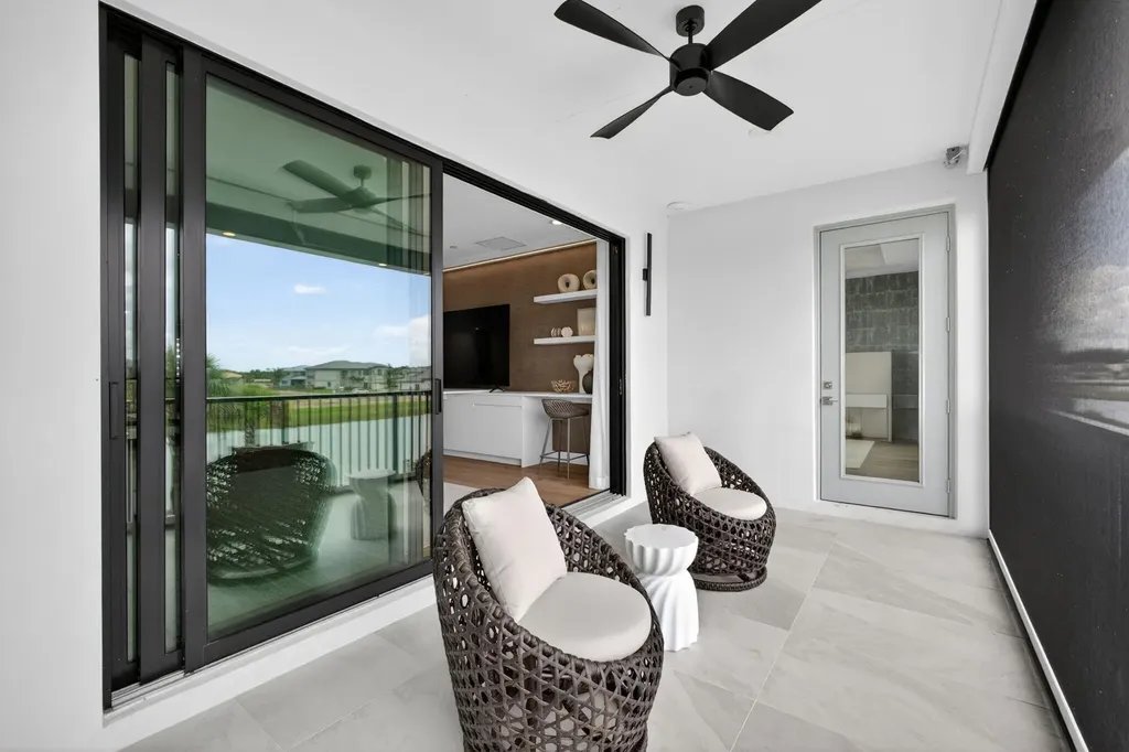 9931 Migration Point Palm Beach Gardens FL 33412