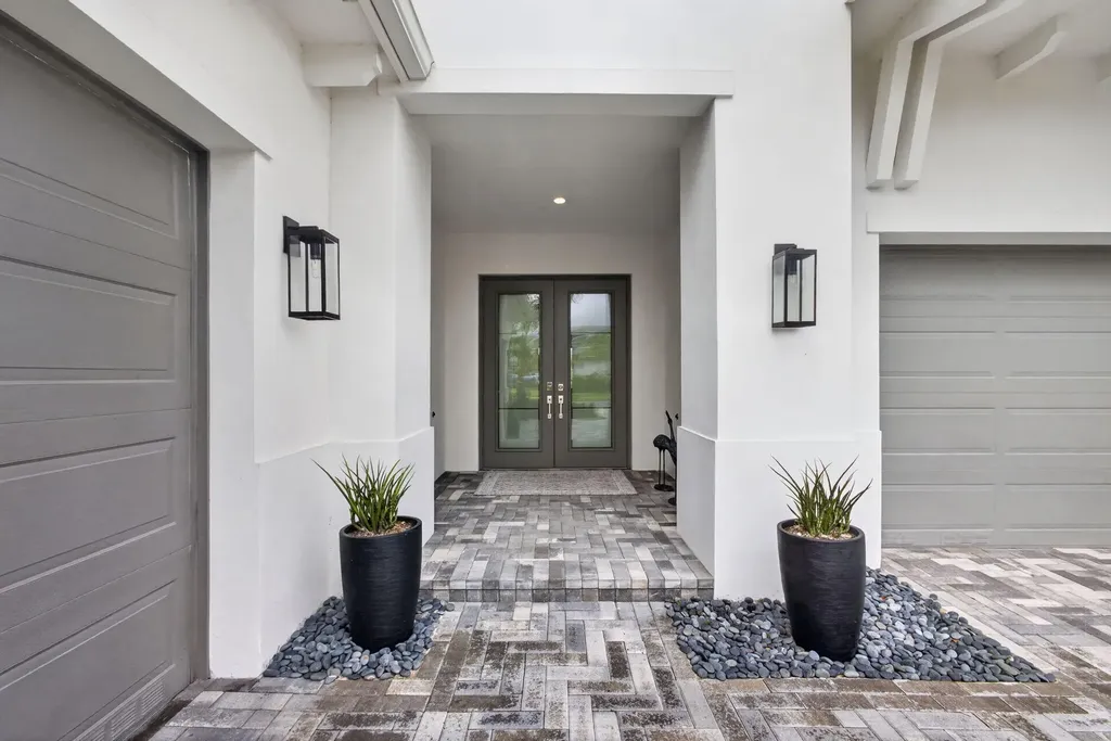 9931 Migration Point Palm Beach Gardens FL 33412