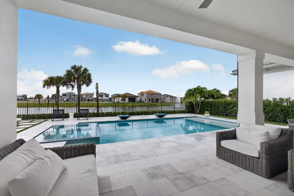 9931 Migration Point Palm Beach Gardens FL 33412