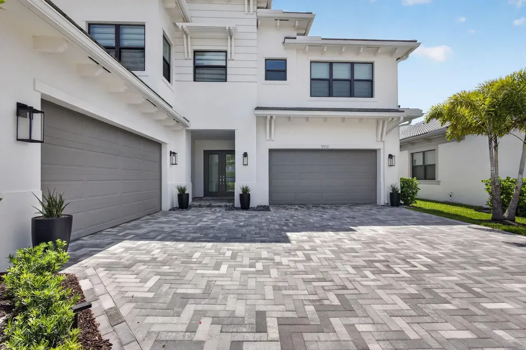 9931 Migration Point Palm Beach Gardens FL 33412