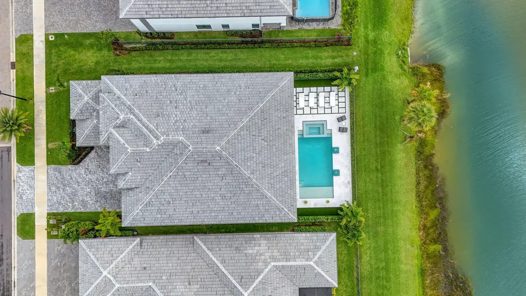 9931 Migration Point Palm Beach Gardens FL 33412