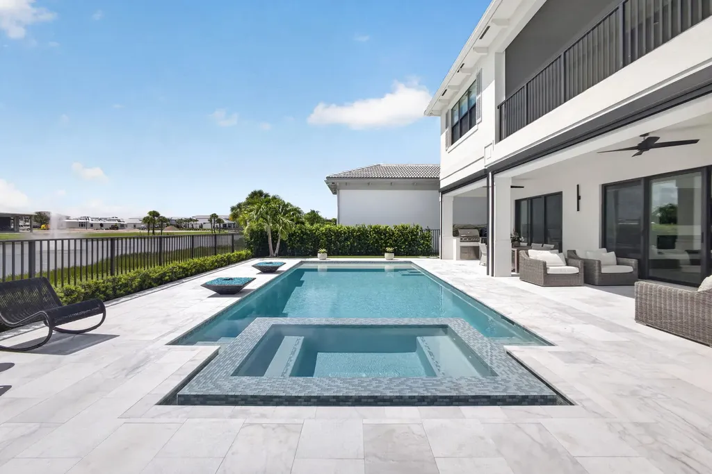 9931 Migration Point Palm Beach Gardens FL 33412