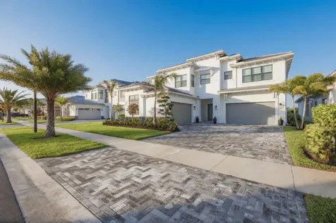9931 Migration Point Palm Beach Gardens FL 33412