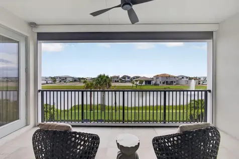 9931 Migration Point Palm Beach Gardens FL 33412