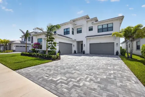 9931 Migration Point Palm Beach Gardens FL 33412