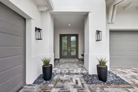 9931 Migration Point Palm Beach Gardens FL 33412