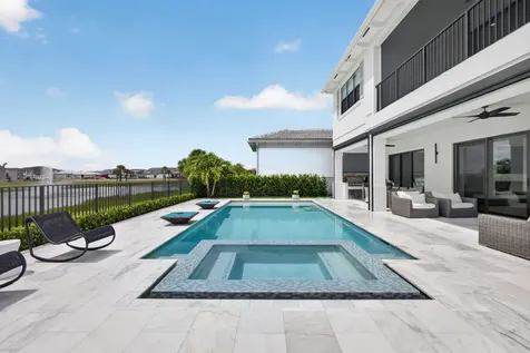 9931 Migration Point Palm Beach Gardens FL 33412