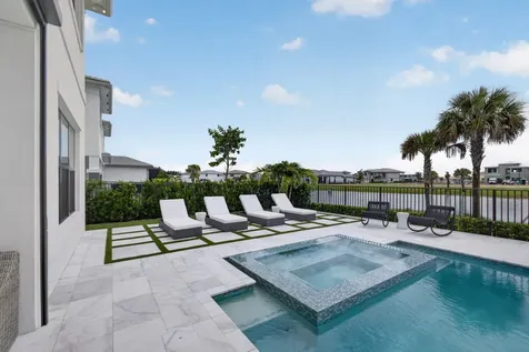 9931 Migration Point Palm Beach Gardens FL 33412