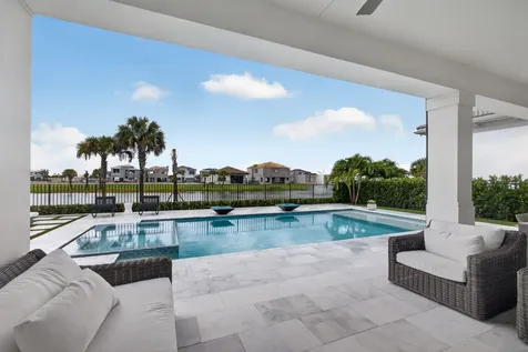 9931 Migration Point Palm Beach Gardens FL 33412