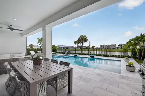 9931 Migration Point Palm Beach Gardens FL 33412