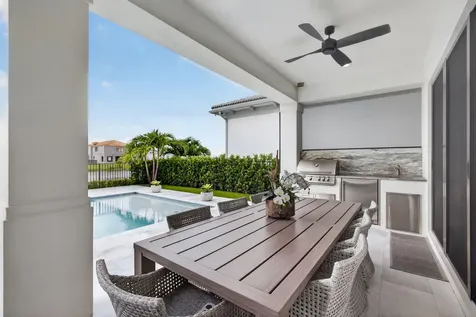 9931 Migration Point Palm Beach Gardens FL 33412