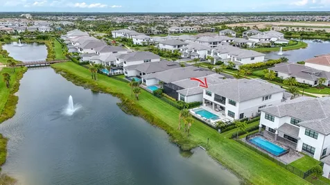 9931 Migration Point Palm Beach Gardens FL 33412