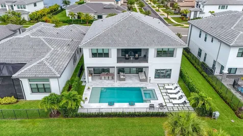 9931 Migration Point Palm Beach Gardens FL 33412