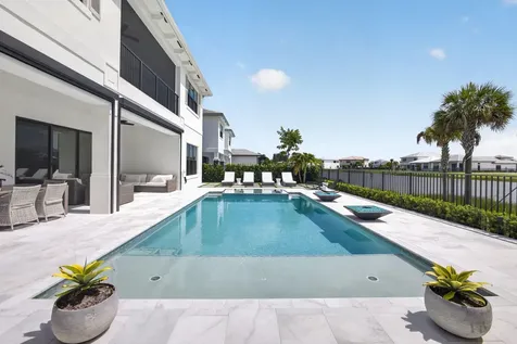 9931 Migration Point Palm Beach Gardens FL 33412