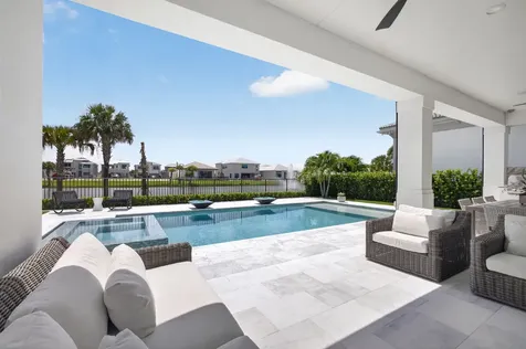 9931 Migration Point Palm Beach Gardens FL 33412