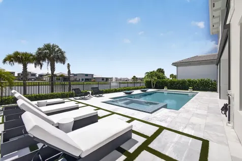 9931 Migration Point Palm Beach Gardens FL 33412