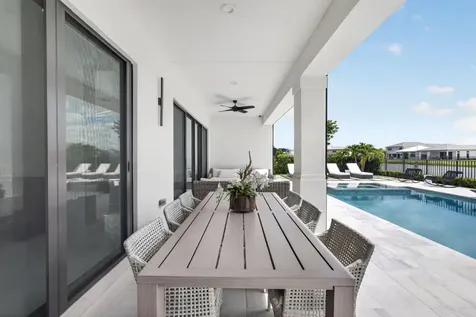 9931 Migration Point Palm Beach Gardens FL 33412