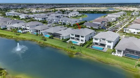 9931 Migration Point Palm Beach Gardens FL 33412