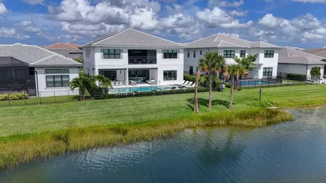 9931 Migration Point Palm Beach Gardens FL 33412
