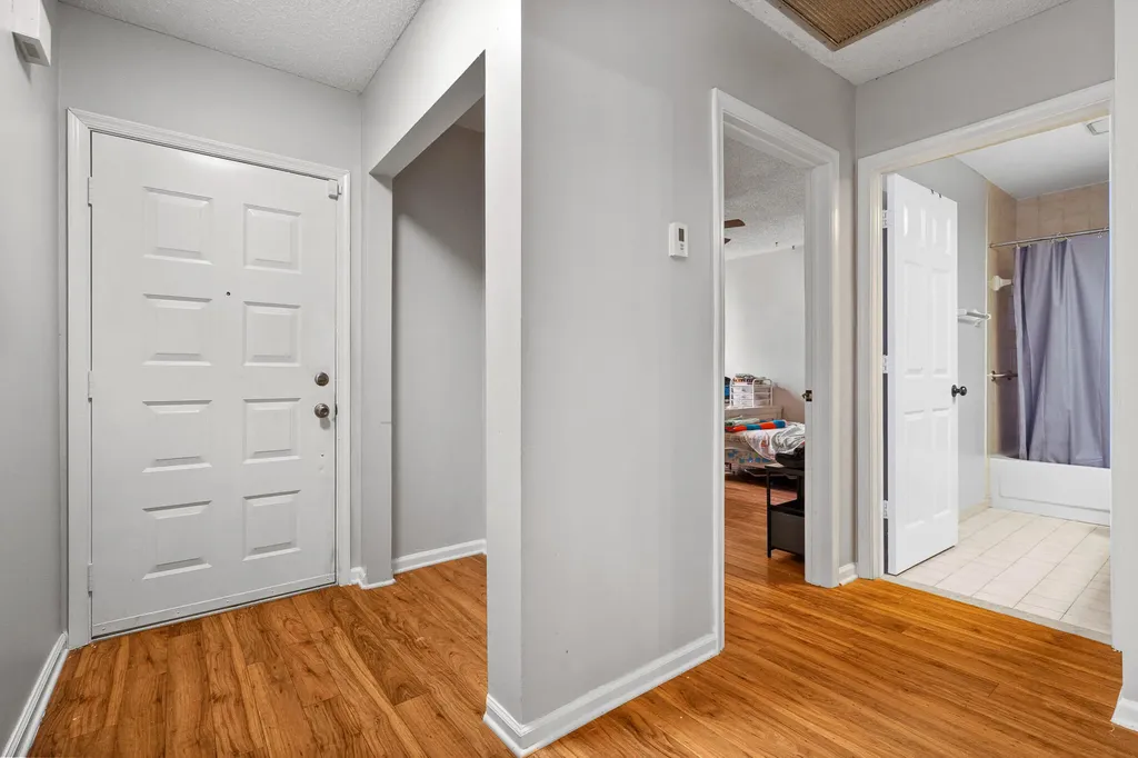 11909 Donlin Drive Wellington FL 33414