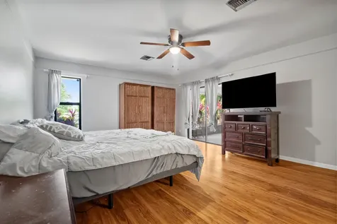 11909 Donlin Drive Wellington FL 33414
