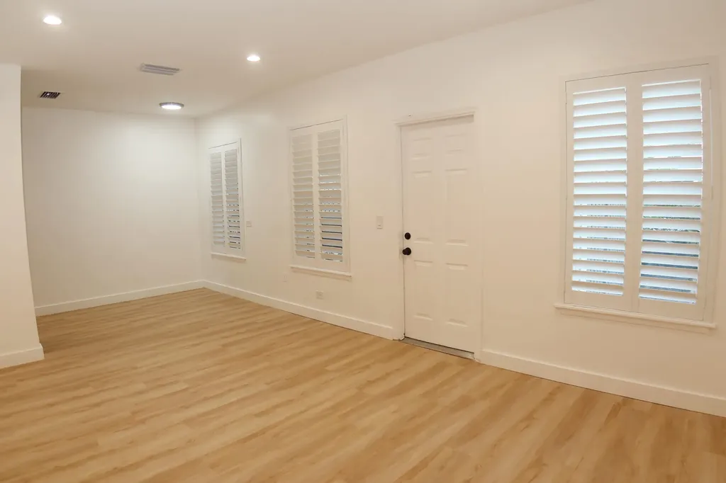 614 Palm Street West Palm Beach FL 33401