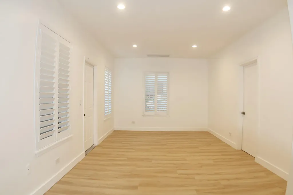 614 Palm Street West Palm Beach FL 33401