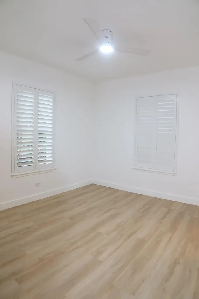 614 Palm Street West Palm Beach FL 33401
