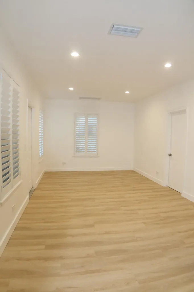 614 Palm Street West Palm Beach FL 33401