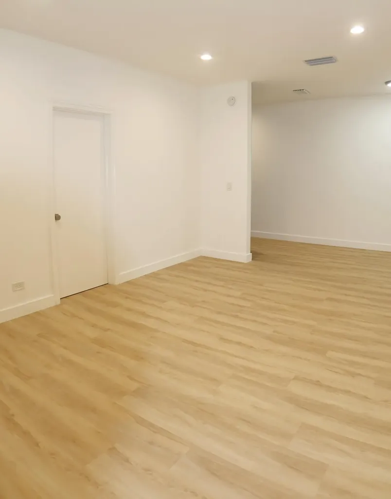 614 Palm Street West Palm Beach FL 33401