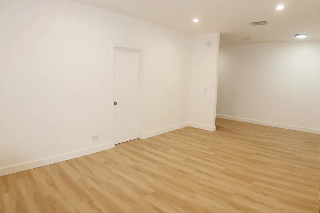614 Palm Street West Palm Beach FL 33401