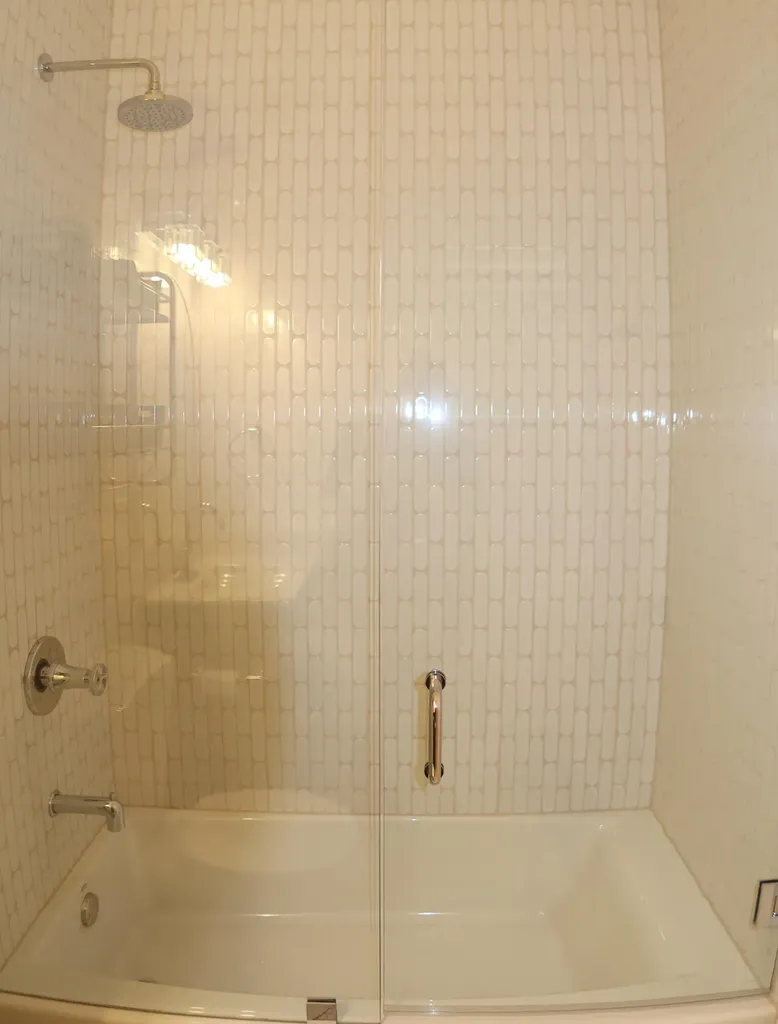 614 Palm Street West Palm Beach FL 33401