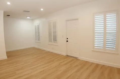 614 Palm Street West Palm Beach FL 33401