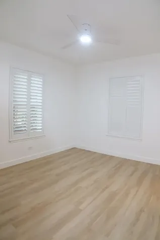 614 Palm Street West Palm Beach FL 33401