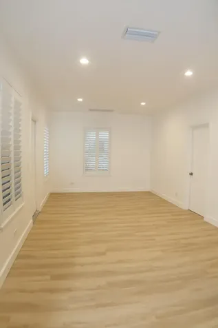 614 Palm Street West Palm Beach FL 33401