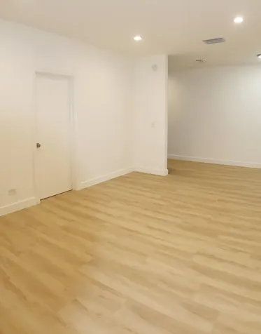 614 Palm Street West Palm Beach FL 33401