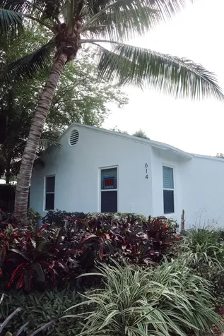614 Palm Street West Palm Beach FL 33401