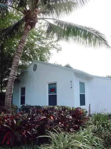 614 Palm Street West Palm Beach FL 33401